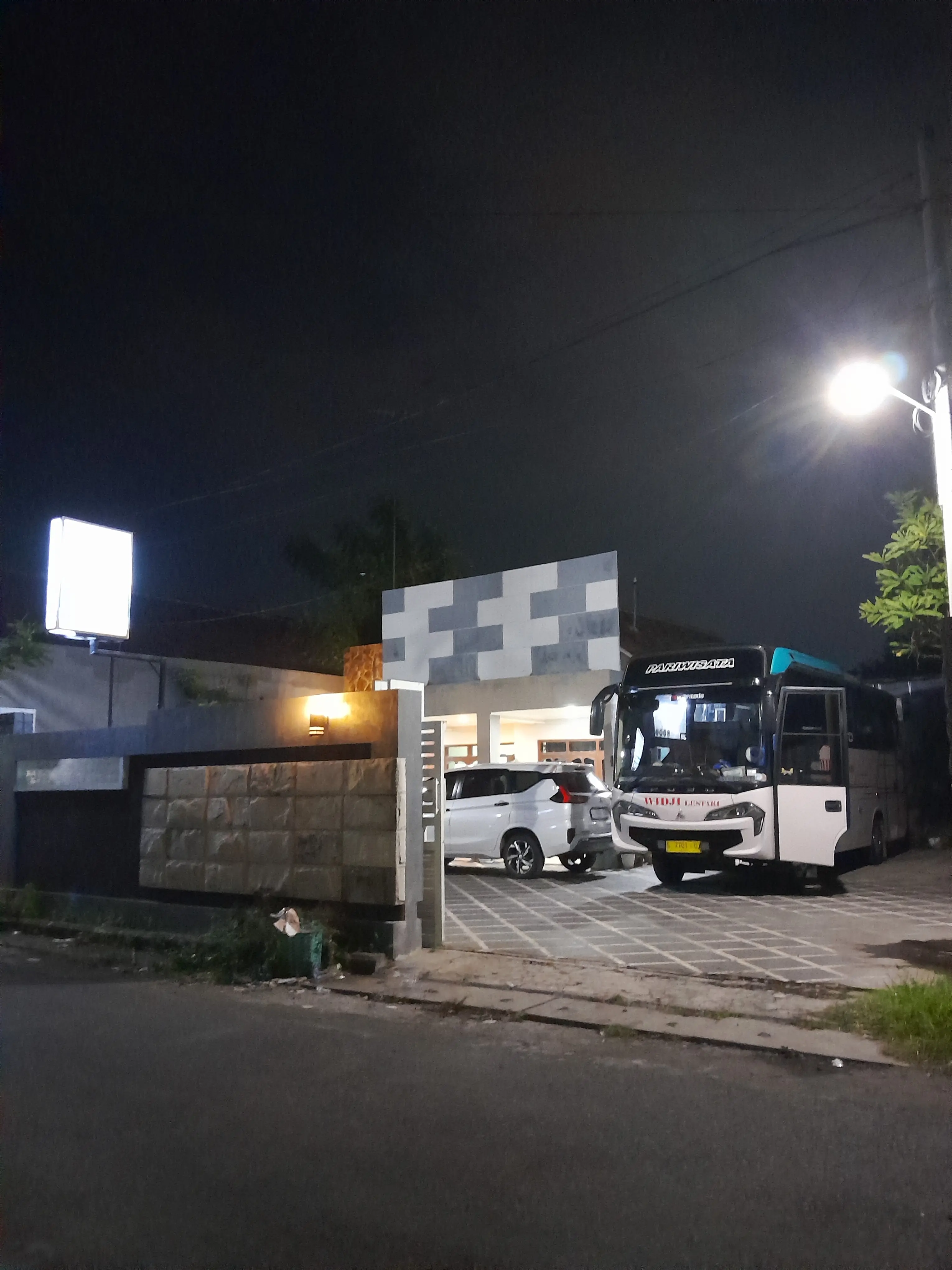 Hotel Murah Probolinggo