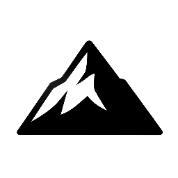 Caldera Park Probolinggo News | Wisata, Hotel & Info Bromo