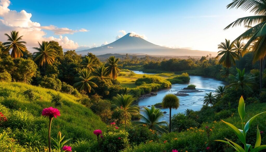 pelestarian alam Probolinggo